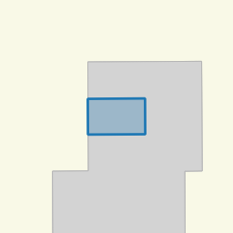 Perceel EDE01-E-5389