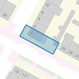 Perceel EDE01-E-5393