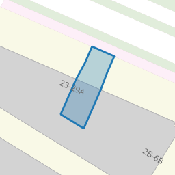 Perceel EDE01-E-5394