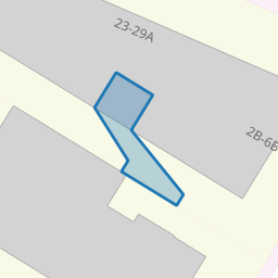 Perceel EDE01-E-5395