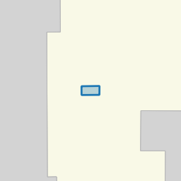 Perceel EDE01-E-5397