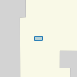 Perceel EDE01-E-5398