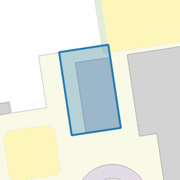 Perceel EDE01-E-5405