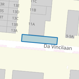 Perceel EDE01-E-5414