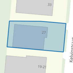 Perceel EDE01-E-5417