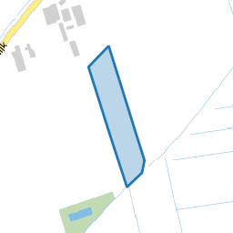 Perceel EDE01-E-5427