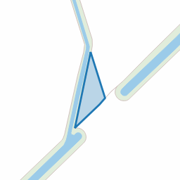 Perceel EDE01-E-5428