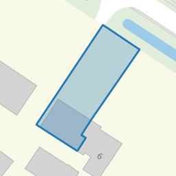 Perceel EDE01-E-5434