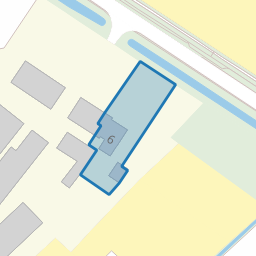 Perceel EDE01-E-5435