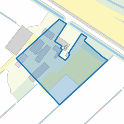 Perceel EDE01-E-5436