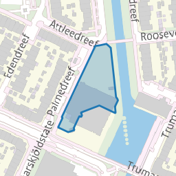 Perceel EDE01-E-5437