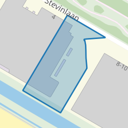 Perceel EDE01-E-5442