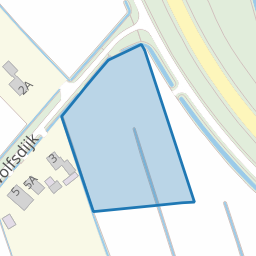 Perceel EDE01-E-5444