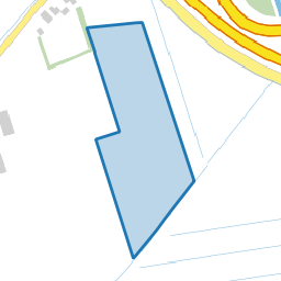 Perceel EDE01-E-5447