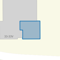 Perceel EDE01-E-5450