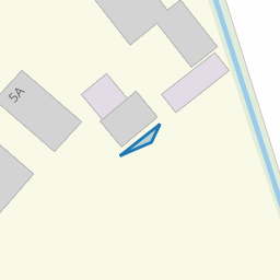 Perceel EDE01-E-5453