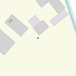 Perceel EDE01-E-5457