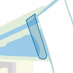 Perceel EDE01-E-5462