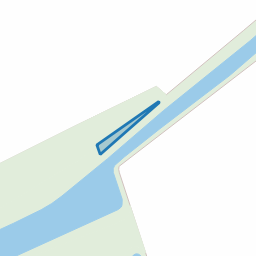 Perceel EDE01-E-5463