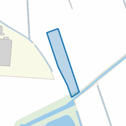 Perceel EDE01-E-5464