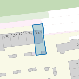 Perceel EDE01-E-5472