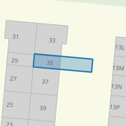 Perceel EDE01-E-5473