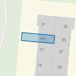 Perceel EDE01-E-5474