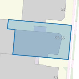 Perceel EDE01-E-5484
