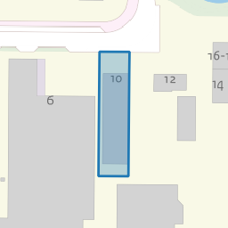 Perceel EDE01-E-5485