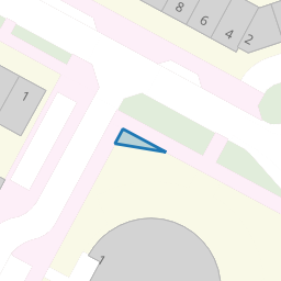 Perceel EDE01-E-5491