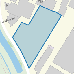 Perceel EDE01-E-5494