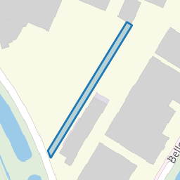 Perceel EDE01-E-5495