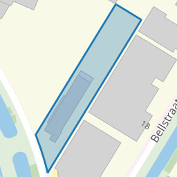 Perceel EDE01-E-5496