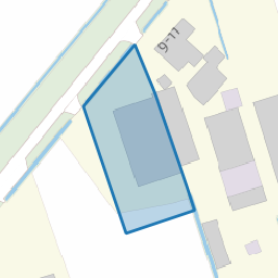 Perceel EDE01-E-5498