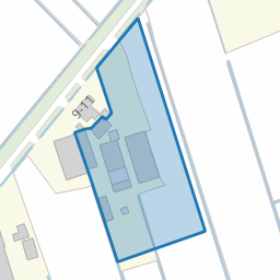 Perceel EDE01-E-5504