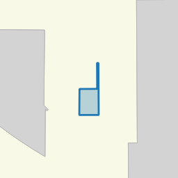 Perceel EDE01-E-5507