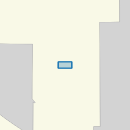 Perceel EDE01-E-5509