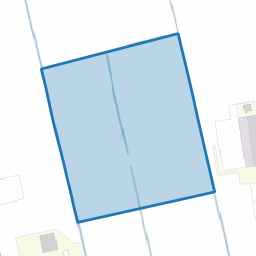 Perceel EDE01-E-5510