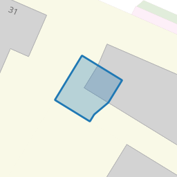 Perceel EDE01-E-5512