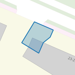 Perceel EDE01-E-5513