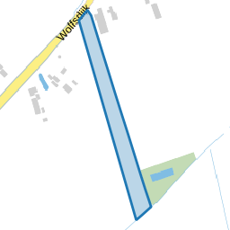 Perceel EDE01-E-5514