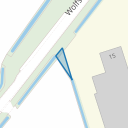 Perceel EDE01-E-5515