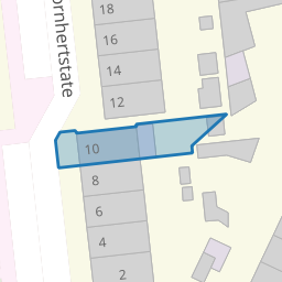 Perceel EDE01-E-5516