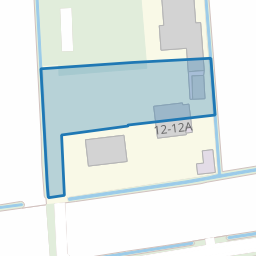 Perceel EDE01-E-5518