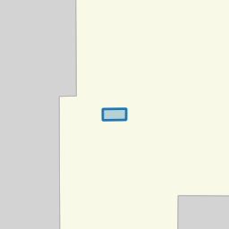 Perceel EDE01-E-5529