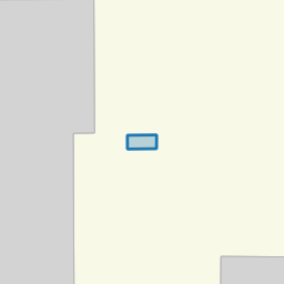 Perceel EDE01-E-5531