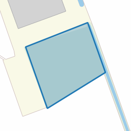 Perceel EDE01-E-5541