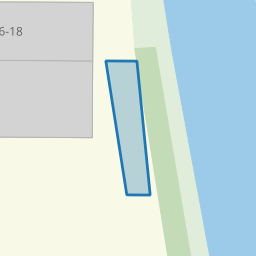 Perceel EDE01-E-5545