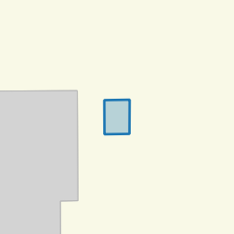 Perceel EDE01-E-5552