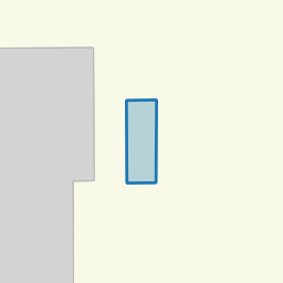 Perceel EDE01-E-5553